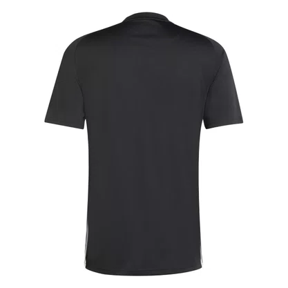 Camiseta Adidas M/C Tiro 25 Essentials Masculina JD0446