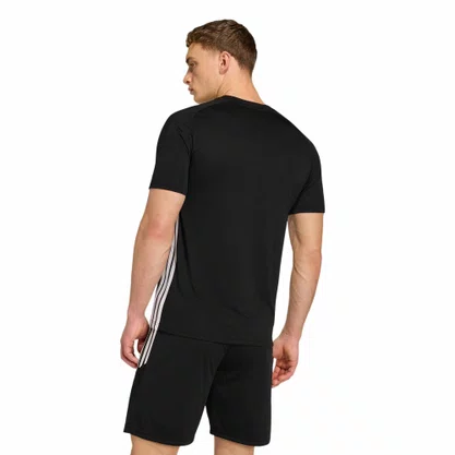 Camiseta Adidas M/C Tiro 26 Essentials Masculino KE4053