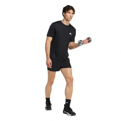 Camiseta Adidas M/C We Base Masculina KA3569