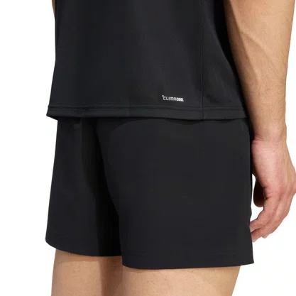 Camiseta Adidas M/C We Base Masculina KA3569