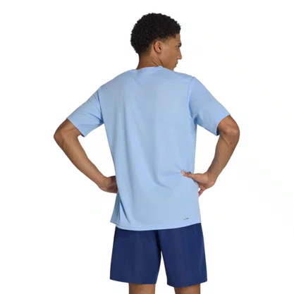 Camiseta Adidas M/C We Base Masculina KV4013