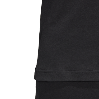 Camiseta Adidas Mhesta Masculina FL4003