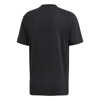 Camiseta Adidas Mhesta Masculina FL4003