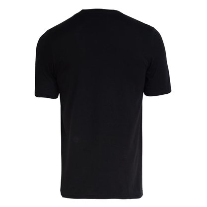 Camiseta Adidas Mystic Nature Masculino IN7940