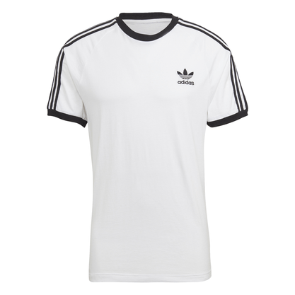 Camiseta Adidas Adicolor Classics 3s Masculina GN3494