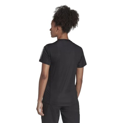 Camiseta Adidas Own The Run Feminina H59274
