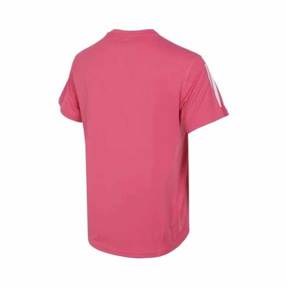 Camiseta Adidas Own The Run Feminino IL4128