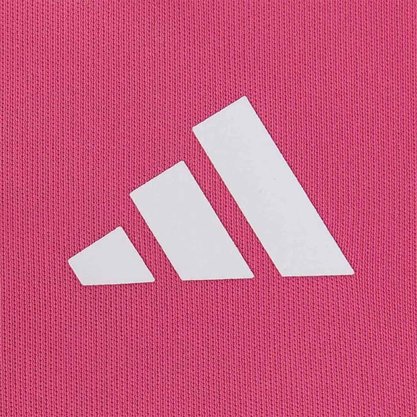 Camiseta Adidas Own The Run Feminino IL4128