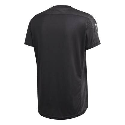 Camiseta Adidas Own The Run Masculina FS9799