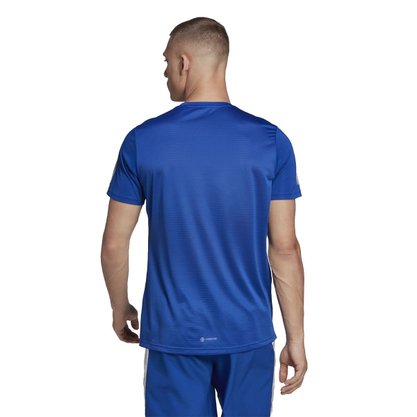 Camiseta Adidas Own The Run Masculina HL5984