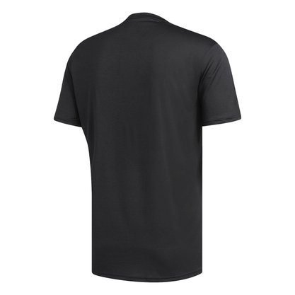 Camiseta Adidas Response Masculina CG2190