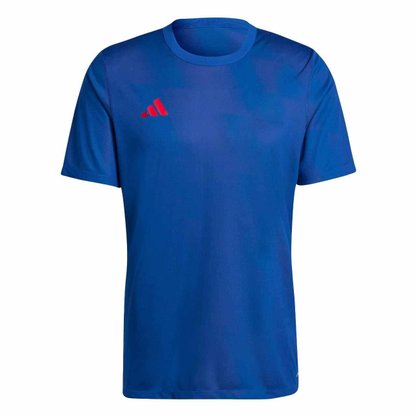 Camiseta Adidas Reversível 24 Masculina IN4312