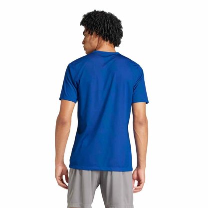Camiseta Adidas Reversível 24 Masculina IN4312
