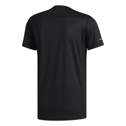 Camiseta Adidas Run It Masculina FL6972