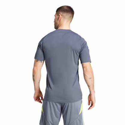 Camiseta Adidas Tiro 24 Masculina IV6951