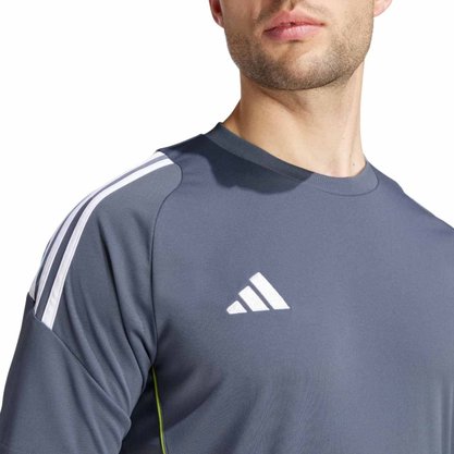 Camiseta Adidas Tiro 24 Masculina IV6951