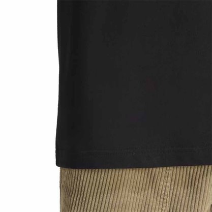 Camiseta Adidas Trefoil Masculina IM4410
