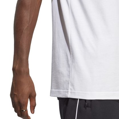 Camiseta Adidas Trefoil Masculino IA4816