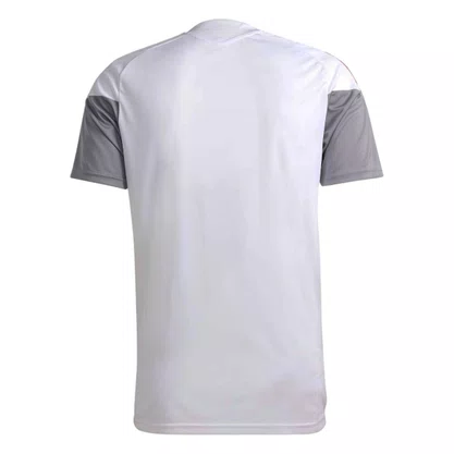 Camiseta Adidas Treino Internacional 26 Masculina KA5429