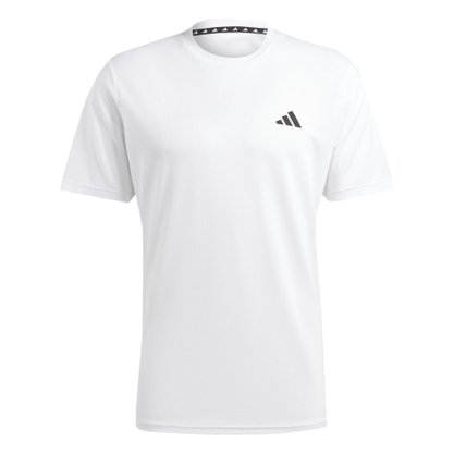 Camiseta Adidas Treino Masculina IC7430