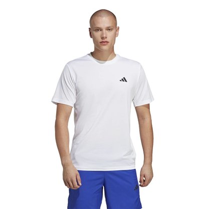 Camiseta Adidas Treino Masculina IC7430