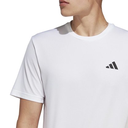 Camiseta Adidas Treino Masculina IC7430