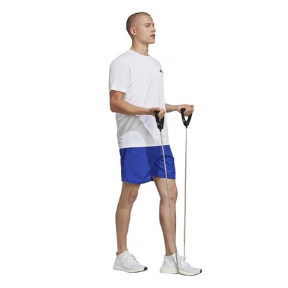 Camiseta Adidas Treino Masculina IC7430