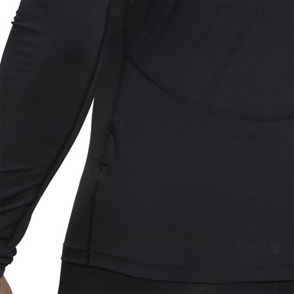 Camiseta Adidas Treino Techfit Masculina HK2336