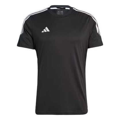 Camiseta Adidas Treino Tiro 23 Club Masculino HS9531