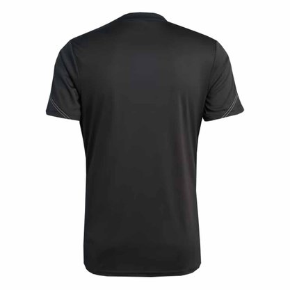 Camiseta Adidas Treino Tiro 23 Club Masculino HS9531