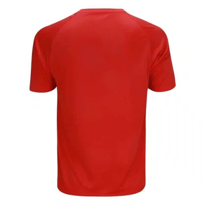 Camiseta Betel Internacional M/C Basic Masculina 1125087-03