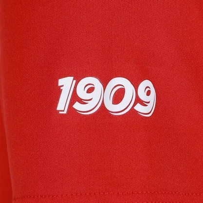 Camiseta Betel Internacional M/C Basic Masculina 1125087-03