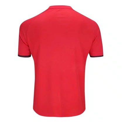 Camiseta Betel Internacional Power Plus II Masc 1125083-03