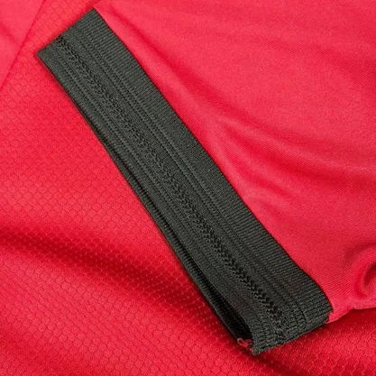 Camiseta Betel M/C Flamengo Legado Masculino 8126042-03