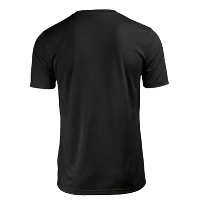 Camiseta Betel M/C Flamengo Nação Masculino 8126003-01