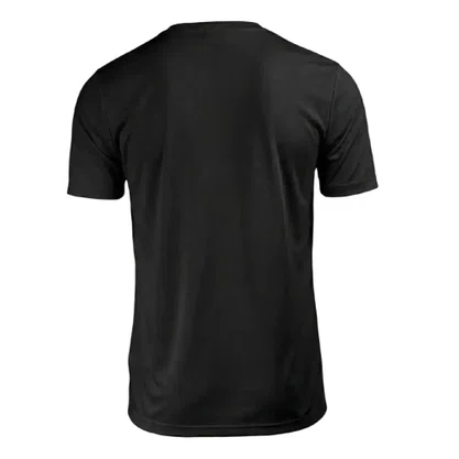 Camiseta Betel M/C Flamengo Nação Plus Size Masc 8126007-01