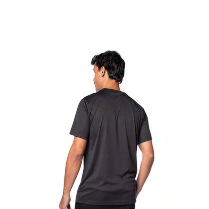 Camiseta Betel M/C Grêmio 1903 Masculina 1026012-01