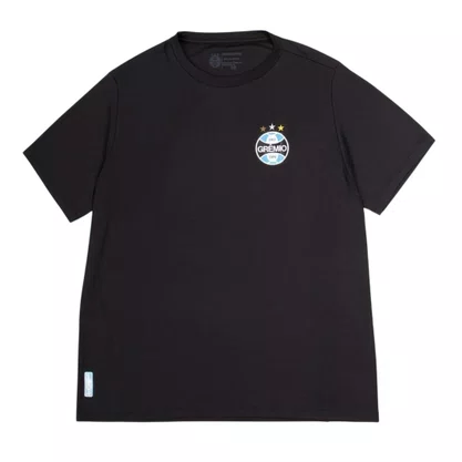 Camiseta Betel M/C Grêmio 1903 Masculina 1026012-01