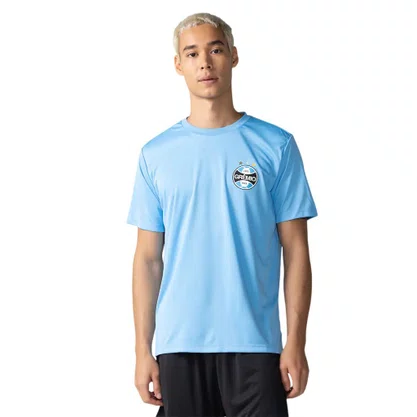 Camiseta Betel M/C Grêmio 1903 Masculina 1026012-06