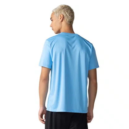 Camiseta Betel M/C Grêmio 1903 Masculina 1026012-06