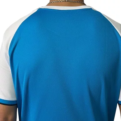 Camiseta Betel M/C Grêmio Degrade Masculina 1025140-02