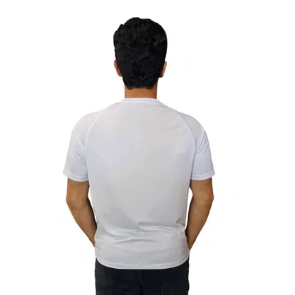 Camiseta Betel M/C Grêmio Force II Masculina 1025122-02