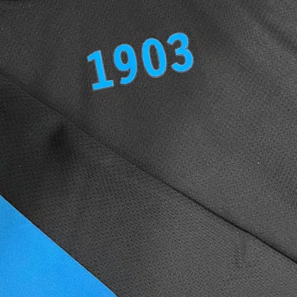 Camiseta Betel M/C Grêmio Force II Plus Masculina 1025129-01