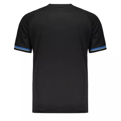 Camiseta Betel M/C Grêmio Grain Masculina 1025144-01