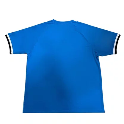 Camiseta Betel M/C Grêmio Optic II Masculina 1025143-06