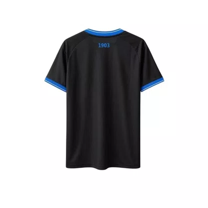 Camiseta Betel M/C Grêmio Soccer Masculina 1025125-6970
