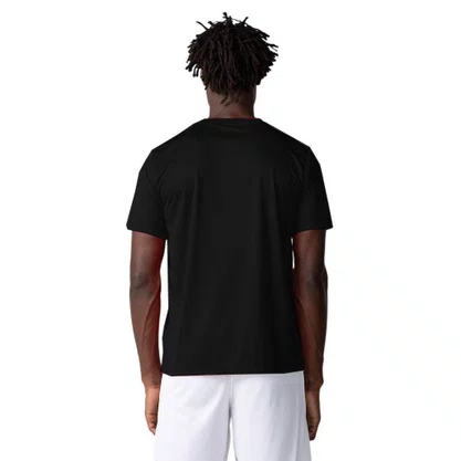 Camiseta Betel M/C Internacional 1909 Masculina 1126012-01
