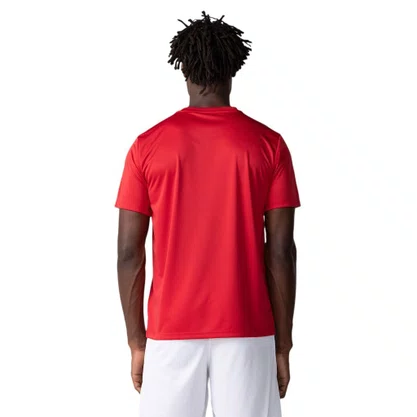 Camiseta Betel M/C Internacional 1909 Masculina 1126012-03