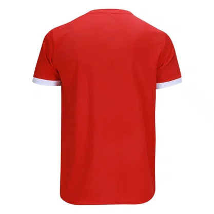 Camiseta Betel M/C Internacional Gigante Masc 1125091-424