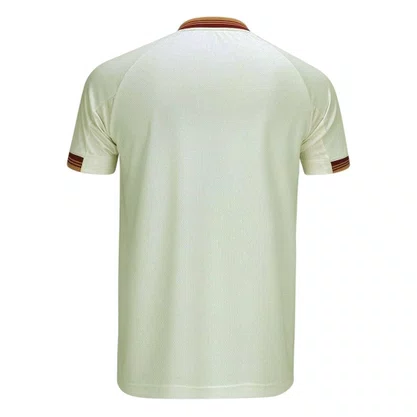 Camiseta Betel M/C Internacional Gold II Masc 1125096-8129